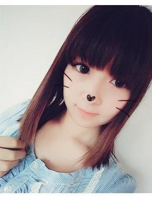 クレアのプロフィール写真