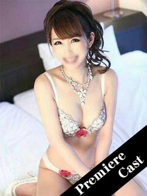 水野梨花のプロフィール写真