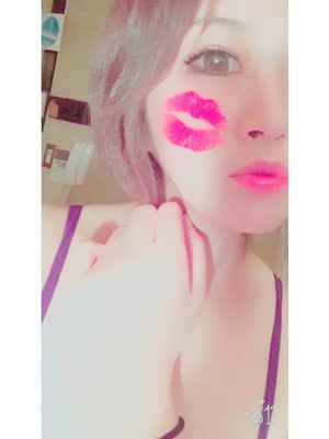 美保　のプロフィール写真