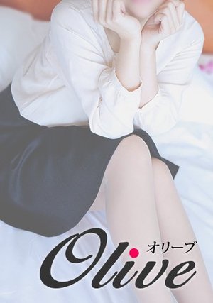 早川はるなのプロフィール写真