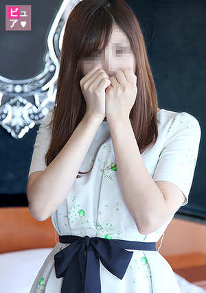 高梨るみのプロフィール写真