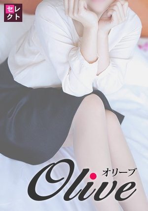 佐野小百合のプロフィール写真