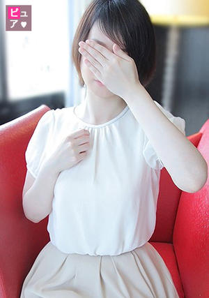 早瀬はるかのプロフィール写真