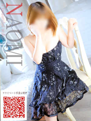 なおみのプロフィール写真