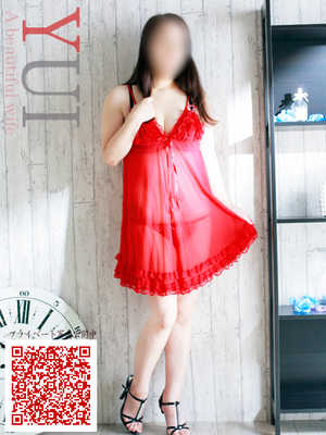 ゆいのプロフィール写真