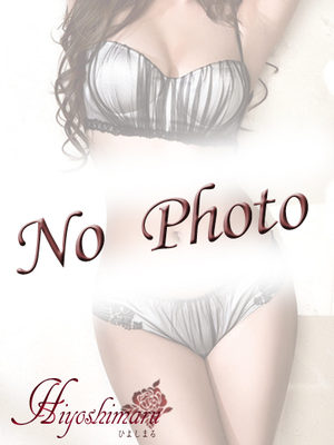 みなのプロフィール写真