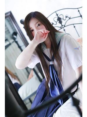 すずのプロフィール写真