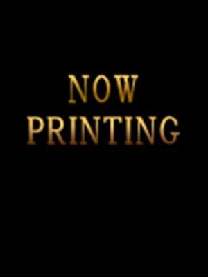 たゆうのプロフィール写真