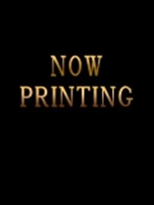 なおのプロフィール写真