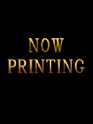 かおるのプロフィール写真