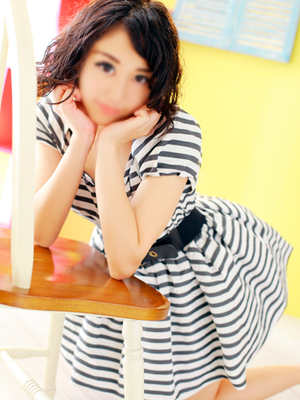 るいのプロフィール写真