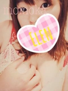 えれんのプロフィール写真