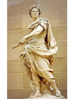 Caesarのプロフィール写真