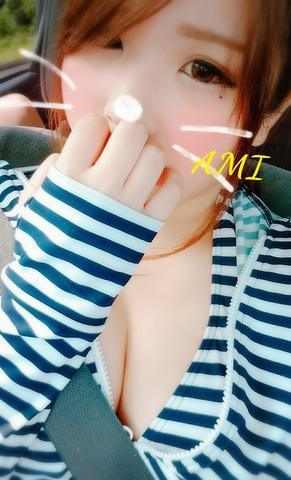 佐山  あみのプロフィール写真