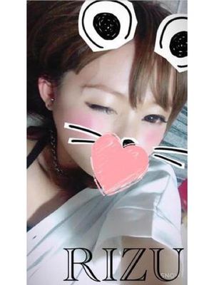 澄川 リズのプロフィール写真