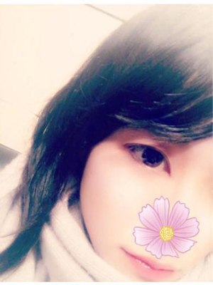 菅野そらのプロフィール写真