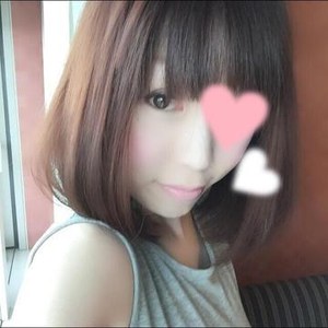 麻生 ゆりあのプロフィール写真