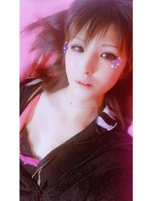 佐藤 桃花(とうか)のプロフィール写真