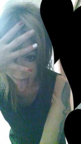 湊 りょうのプロフィール写真