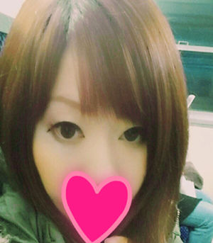 小西 ゆきなのプロフィール写真