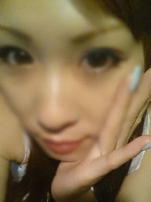 一条 珠莉のプロフィール写真