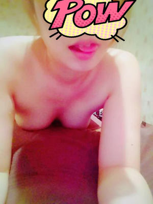 雪乃 るかのプロフィール写真