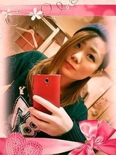 安西チェリーのプロフィール写真