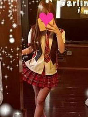 永尾 由華のプロフィール写真