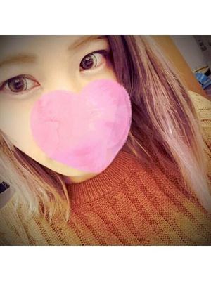 橘 アンナのプロフィール写真