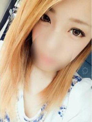 桜井 もものプロフィール写真
