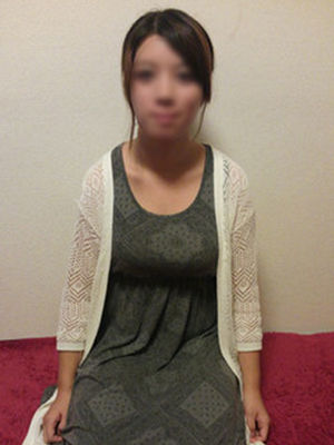 五十嵐アイラのプロフィール写真