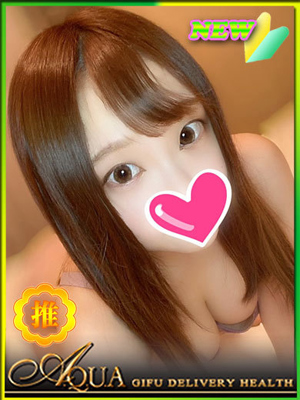 まりののプロフィール写真