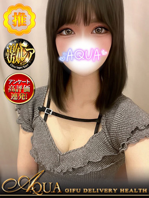 そらのプロフィール写真