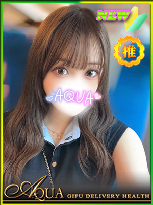 ゆまのプロフィール写真