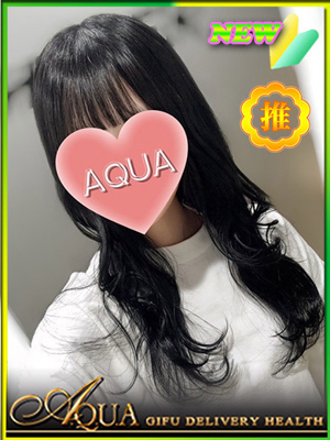 ゆかりのプロフィール写真