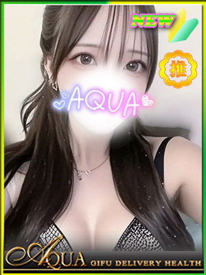 りあのプロフィール写真