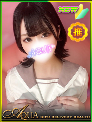 りずのプロフィール写真