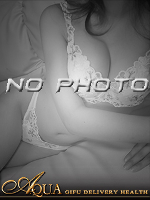 えみりのプロフィール写真