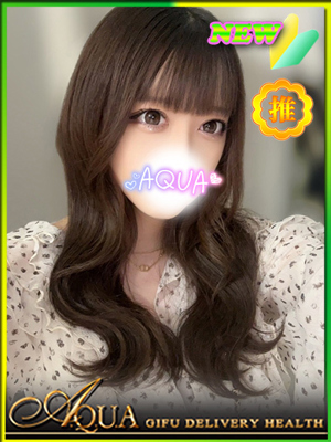 れいのプロフィール写真