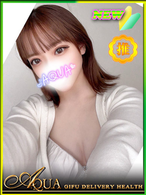 あいみのプロフィール写真