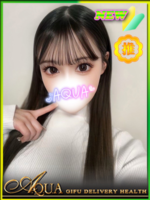 ころんのプロフィール写真
