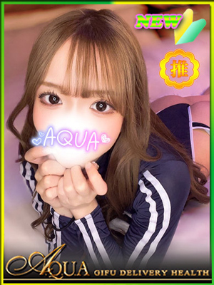 まなみのプロフィール写真