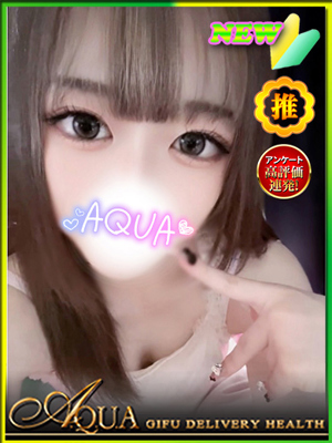 もかのプロフィール写真