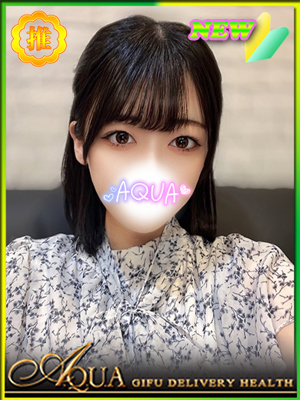 まりのプロフィール写真