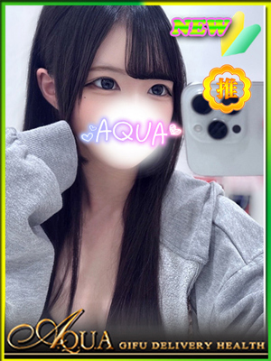 ひなみのプロフィール写真