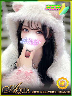 りぜのプロフィール写真