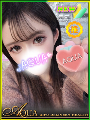 のいのプロフィール写真