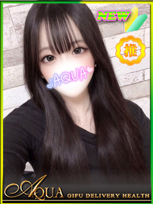 ゆのはのプロフィール写真