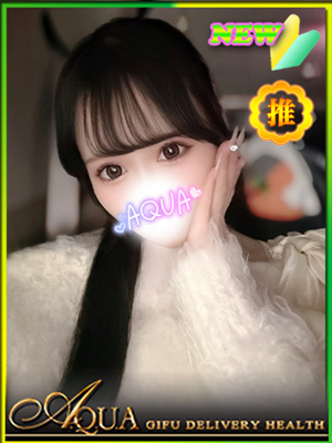 ふうかのプロフィール写真