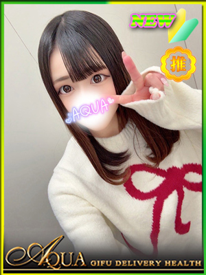 ちよのプロフィール写真